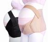 maternity support selt belly band for sports