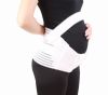 online shopping india belly band maternity with removable pad
